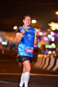 BIB: 2023, 46021
                            <button type="button" onclick="openModal(20989628)" class="btn btn-primary btn-sm float-right btn-popup" data-toggle="modal" data-target=".modal-high-quality">
                        <i class="fas fa-shopping-cart"></i> Add to Cart
                    </button>
                                            <button type="button" onclick="isThisMe(20989628, true)" class="btn btn-success btn-sm float-right btn-popup btn-isme hidden" data-toggle="tooltip" data-placement="bottom" title="นี่คือรูปของคุณใช่ไหม คลิกที่นี่เพื่อเอาเข้าอัลบั้ม">
                        <i class="fas fa-plus"></i> Add to album
                    </button>
                    <button type="button" onclick="isThisMe(20989628, false)" class="btn btn-warning btn-sm float-right btn-popup btn-isnotme hidden">
                        <i class="fas fa-ban"></i> Remove from album
                    </button>